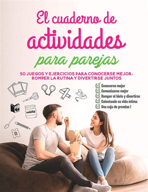 actividades para parejas madrid|Las mejores actividades para parejas y planes románticos en。